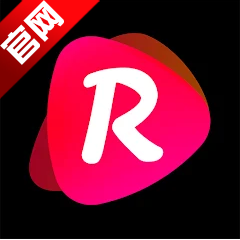 RadReel̾app°v1.17.0 ٷ