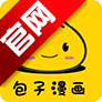 ʽĶappv1.0.21 °