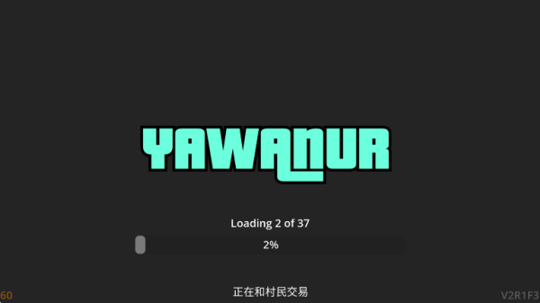 yawanur°汾v1.0 ׿ͼ1