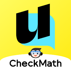 UknowAIҵapp°(CheckMath)