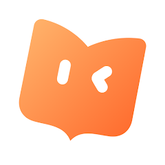 PickNovelС˵°v4.3.0 ׿