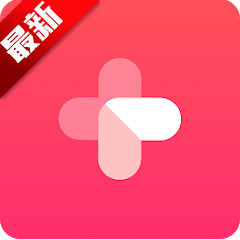 FanPlus°汾v1.27.72 ٷ