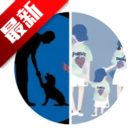 ͷʱTVֱ°汾(a^r) v2.7.2 ׿