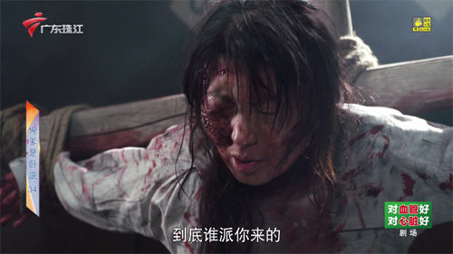 ͷʱTVֱ°汾(a^r)v2.7.2 ׿ͼ1
