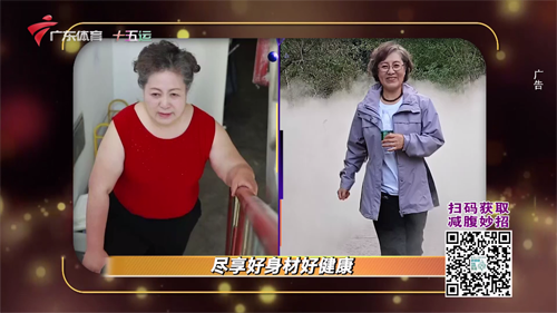 ͷʱTVֱ°汾(a^r)v2.7.2 ׿ͼ3