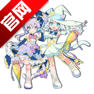 ϷEasyMaiappv1.2.1 °