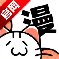 Ķȫʽappv1.0.3 °