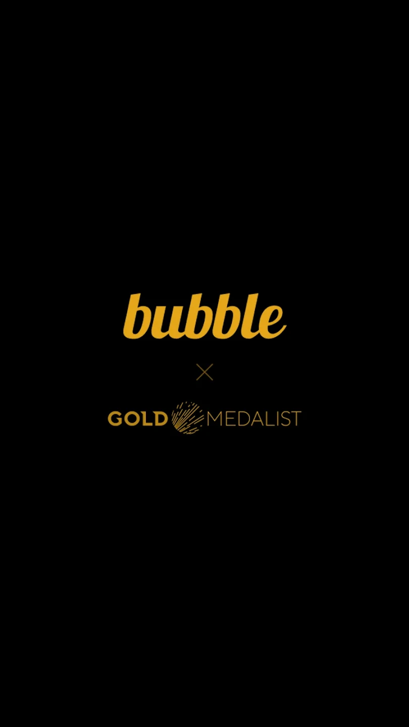 Gold Bubbleٷ°v1.0.14 ׿ͼ1