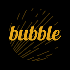 Gold Bubbleٷ°v1.0.14 ׿