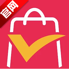 AliExpressҰ氲׿v8.127.0 °