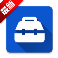 app2025° v0.2.8 ׿