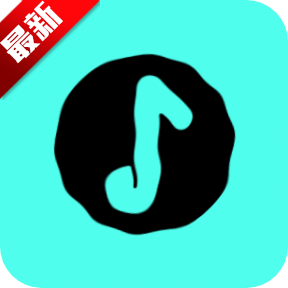music°