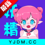appѰ