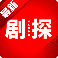 ̽4K°汾