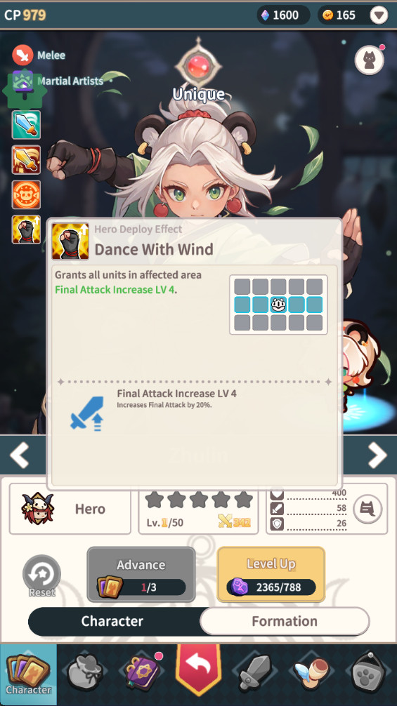 צצԶ˼ƽ(Paw Crusaders)v1.0.8 ׿ͼ0