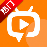 Ƶapp°v2.8.5 Ѱ