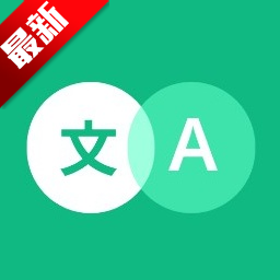 ˲app° v7.0.09889 ׿