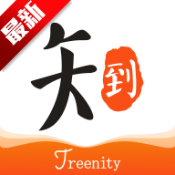 ֪app° v5.0.9 ׿