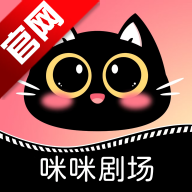 糡app° v1.1.8 Ѱ