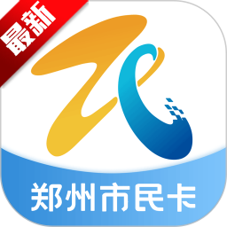 ֣appٷ v1.1.6 ׿