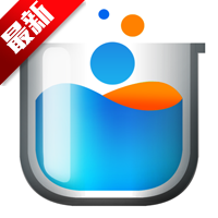 ѧʵϷİv1000.212 ׿