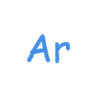 Antirecallƽ v5.3.8 ׿