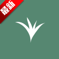 ȥˮӡƽ v1.0.0.5 ׿