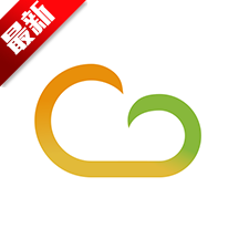 Ѱv7.33.0 ׿