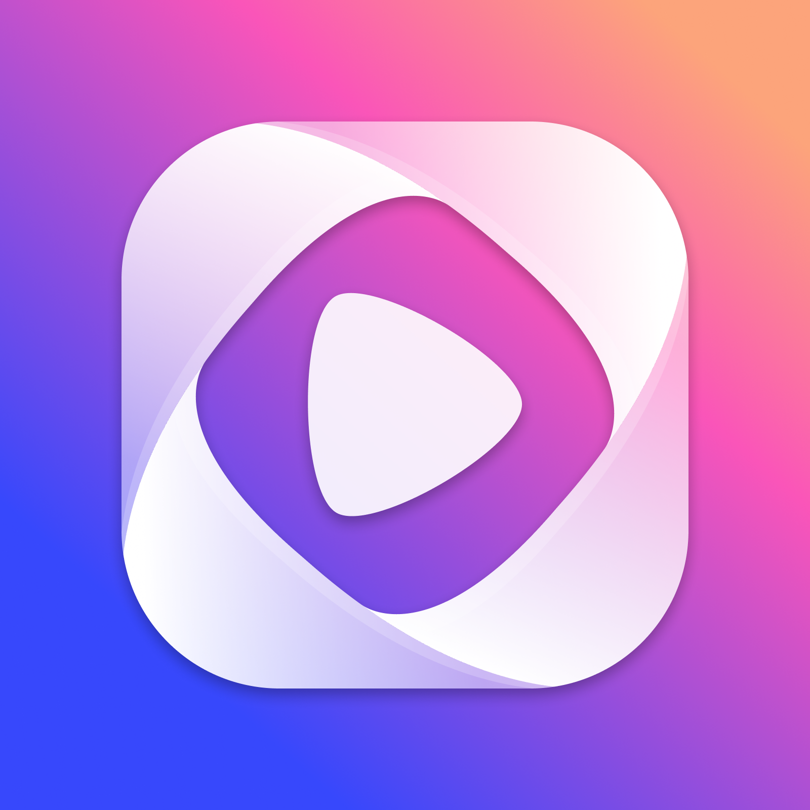 TouchShort°v2.1.5 ٷ