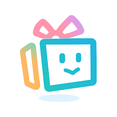 ͹ķضappٷ(Ӯ)v1.16.29.1 ׿