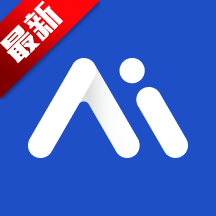 aiٷapp v1.6.9 ׿