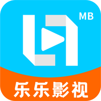 Ӱapp̻v1.1.0 °