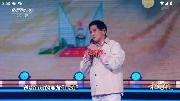 HTVappٷ