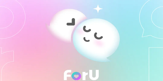 ForU°