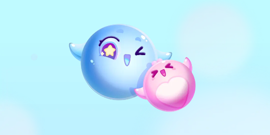appٷ
