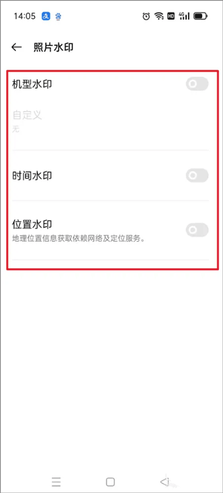 oppoappٷ