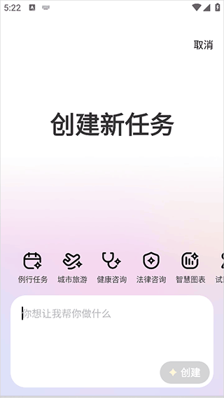쳬°