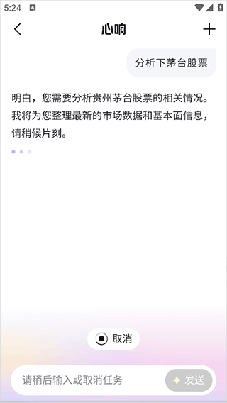 쳬°