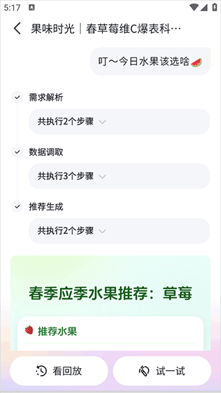 쳬°