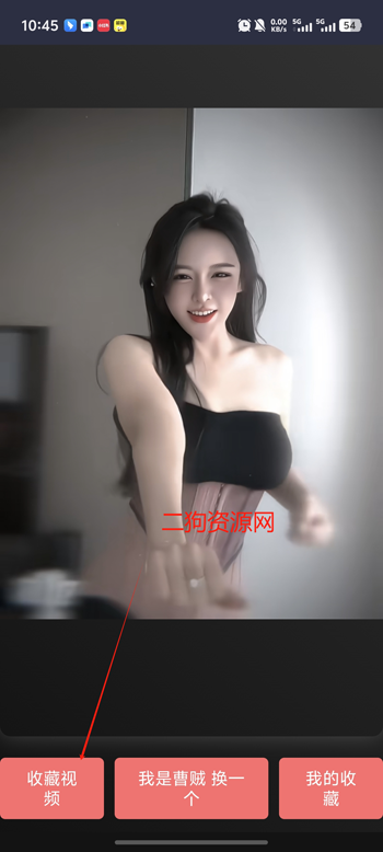 ϰٸappѰ