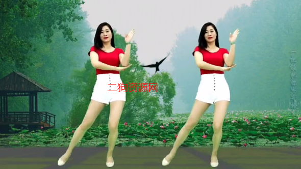¶tvѰ