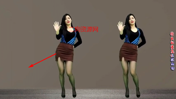 ¶tvѰ