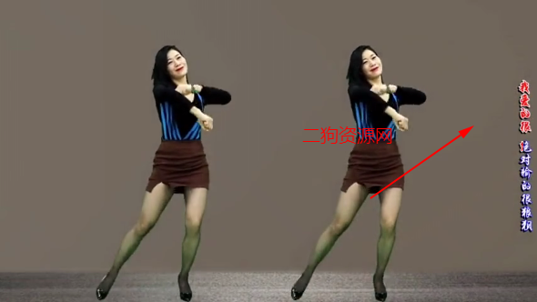 ¶tvѰ