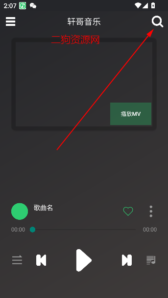 ֲֻ