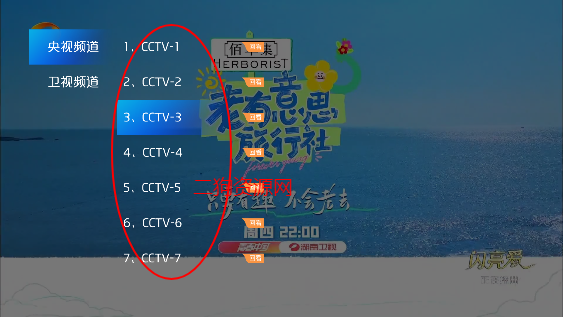 ¼tvѰ