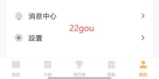 iReader°汾()
