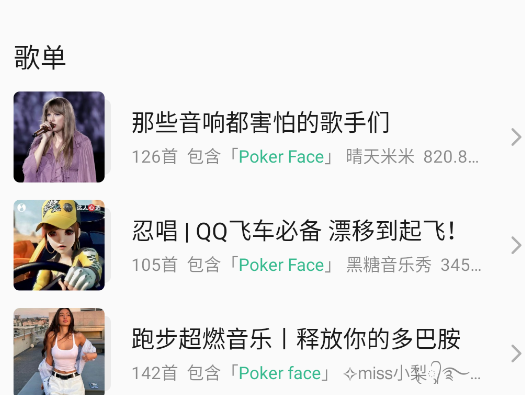 QQּ