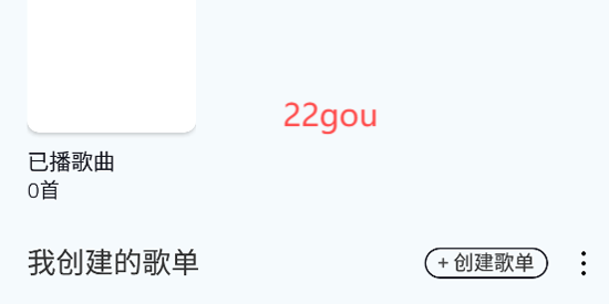 ݺapp°