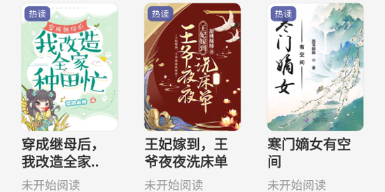 ضС˵app°
