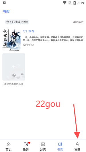 Ķappٷ